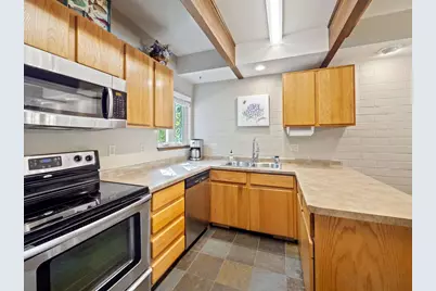 E1280 County Road Q, Waupaca, WI 54981 - Photo 18