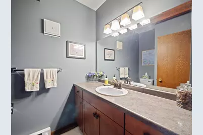 E1280 County Road Q, Waupaca, WI 54981 - Photo 28