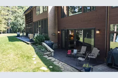 E1280 County Road Q, Waupaca, WI 54981 - Photo 8