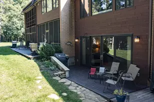 E1280 County Road Q, Waupaca, WI 54981 - Photo 8