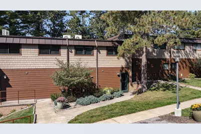 E1280 County Road Q, Waupaca, WI 54981 - Photo 1