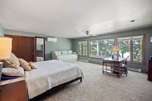 E1280 County Road Q, Waupaca, WI 54981 - Photo 24