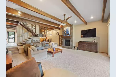 E1280 County Road Q, Waupaca, WI 54981 - Photo 12