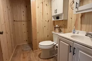 W11199 County Road O, Dunbar, WI 54119 - Photo 16