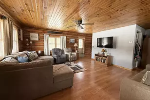 W11199 County Road O, Dunbar, WI 54119 - Photo 8