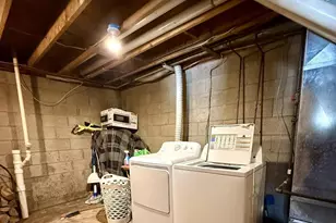 W11199 County Road O, Dunbar, WI 54119 - Photo 18