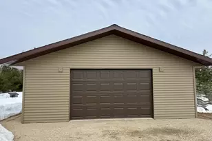 W11199 County Road O, Dunbar, WI 54119 - Photo 6