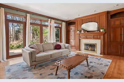 2071 Shady Lane, Ashwaubenon, WI 54313 - Photo 14