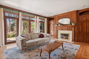 2071 Shady Ln, Ashwaubenon, WI 54313 - Photo 14