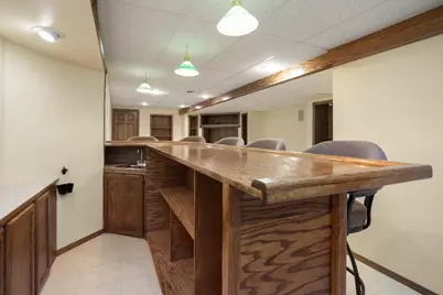 2071 Shady Lane, Ashwaubenon, WI 54313 - Photo 44