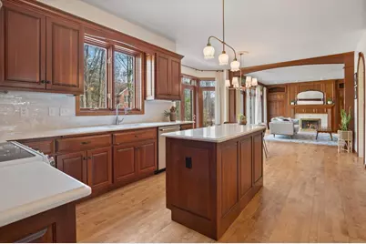 2071 Shady Lane, Ashwaubenon, WI 54313 - Photo 20