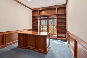 2071 Shady Ln, Ashwaubenon, WI 54313 - Photo 22