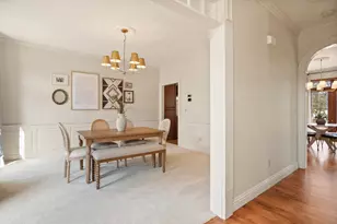 2071 Shady Ln, Ashwaubenon, WI 54313 - Photo 8