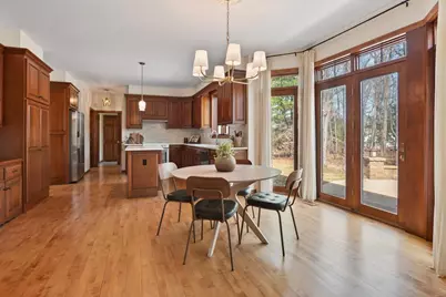 2071 Shady Lane, Ashwaubenon, WI 54313 - Photo 16