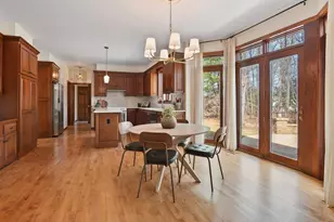 2071 Shady Ln, Ashwaubenon, WI 54313 - Photo 16