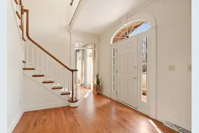 2071 Shady Lane, Ashwaubenon, WI 54313 - Photo 2