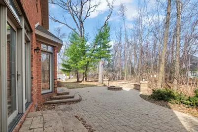 2071 Shady Lane, Ashwaubenon, WI 54313 - Photo 24