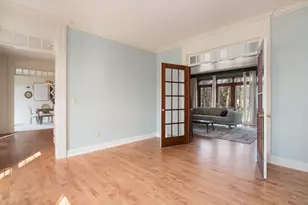 2071 Shady Ln, Ashwaubenon, WI 54313 - Photo 10