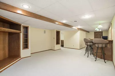 2071 Shady Lane, Ashwaubenon, WI 54313 - Photo 42