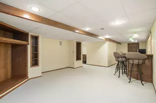 2071 Shady Ln, Ashwaubenon, WI 54313 - Photo 42