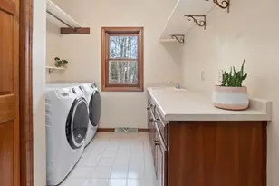 2071 Shady Ln, Ashwaubenon, WI 54313 - Photo 26