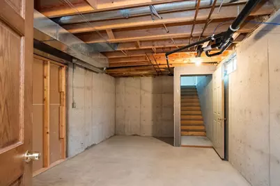 2071 Shady Lane, Ashwaubenon, WI 54313 - Photo 46