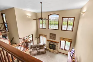 3025 White Birch St, Kaukauna, WI 54130 - Photo 30
