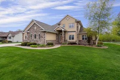 3025 White Birch Street, Kaukauna, WI 54130 - Photo 44