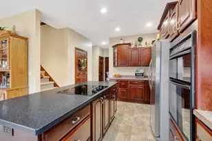 3025 White Birch St, Kaukauna, WI 54130 - Photo 16