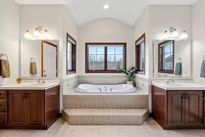 3025 White Birch Street, Kaukauna, WI 54130 - Photo 24