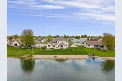 3025 White Birch Street, Kaukauna, WI 54130 - Photo 48
