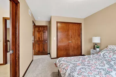 3025 White Birch Street, Kaukauna, WI 54130 - Photo 30