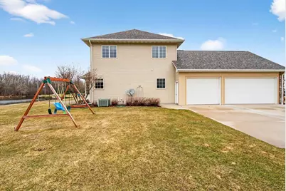 3025 White Birch Street, Kaukauna, WI 54130 - Photo 48