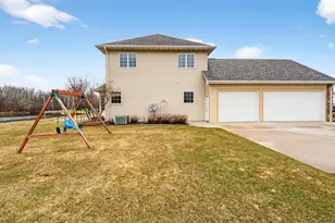 3025 White Birch St, Kaukauna, WI 54130 - Photo 48