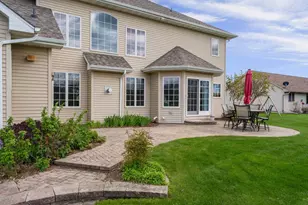 3025 White Birch St, Kaukauna, WI 54130 - Photo 54