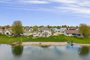 3025 White Birch St, Kaukauna, WI 54130 - Photo 60