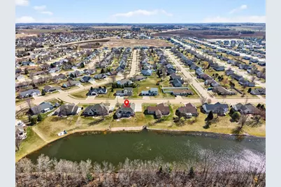 3025 White Birch Street, Kaukauna, WI 54130 - Photo 62