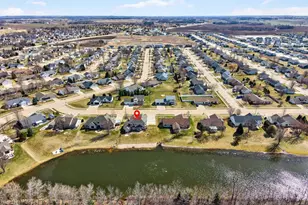 3025 White Birch St, Kaukauna, WI 54130 - Photo 62