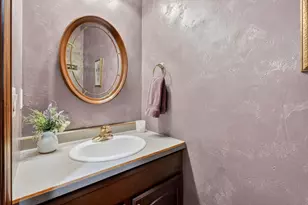 3025 White Birch St, Kaukauna, WI 54130 - Photo 28