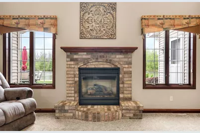 3025 White Birch Street, Kaukauna, WI 54130 - Photo 6