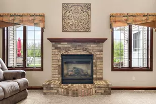 3025 White Birch St, Kaukauna, WI 54130 - Photo 6