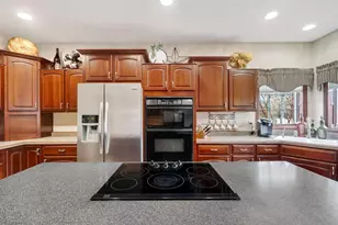 3025 White Birch St, Kaukauna, WI 54130 - Photo 14