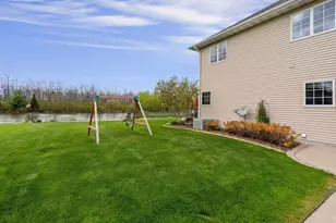 3025 White Birch St, Kaukauna, WI 54130 - Photo 50