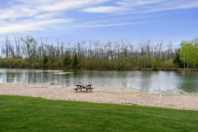 3025 White Birch Street, Kaukauna, WI 54130 - Photo 40