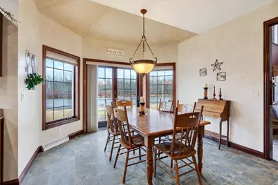 3025 White Birch Street, Kaukauna, WI 54130 - Photo 12