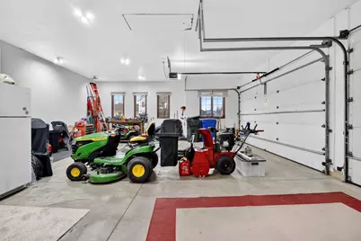 3025 White Birch Street, Kaukauna, WI 54130 - Photo 44