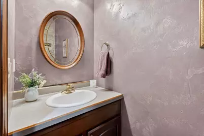 3025 White Birch Street, Kaukauna, WI 54130 - Photo 22