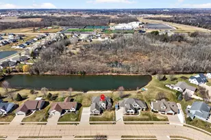 3025 White Birch St, Kaukauna, WI 54130 - Photo 52