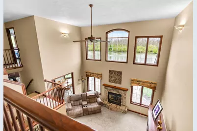 3025 White Birch Street, Kaukauna, WI 54130 - Photo 24