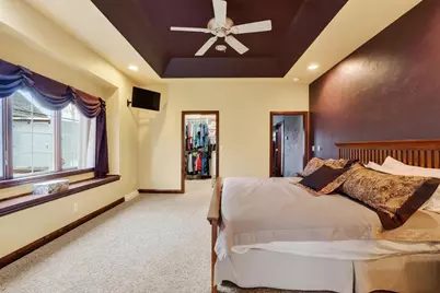 3025 White Birch Street, Kaukauna, WI 54130 - Photo 22